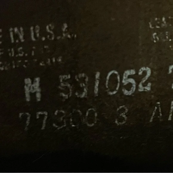 Frye Women’s Harness 12 R brown size 9 - Picture 15 of 16